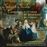 Spanish Secular Cantatas - CD