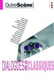 Dialogues avec les classiques