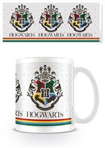 Mug Harry potter Designs 6 Modèles