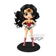 Figurine DC Comics Wonder Woman Normal Color Version