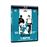 Deux flics à abattre - Blu-ray single