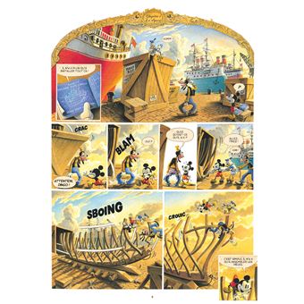 Terror Island