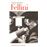 Federico Fellini_0