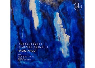 Radiotango