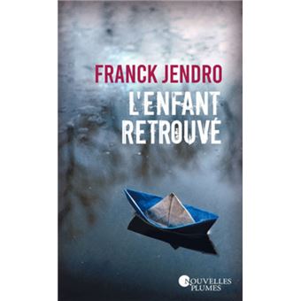 L'enfant retrouvé