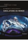 Simulations du monde