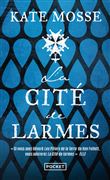 La Cité de larmes