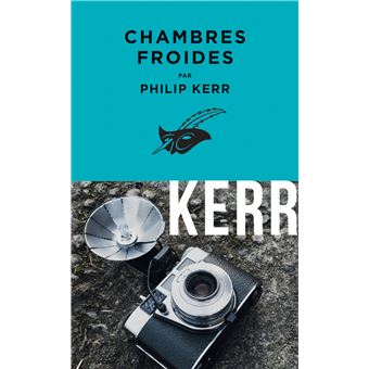 Chambres froides