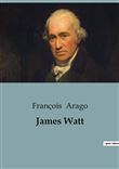 James Watt