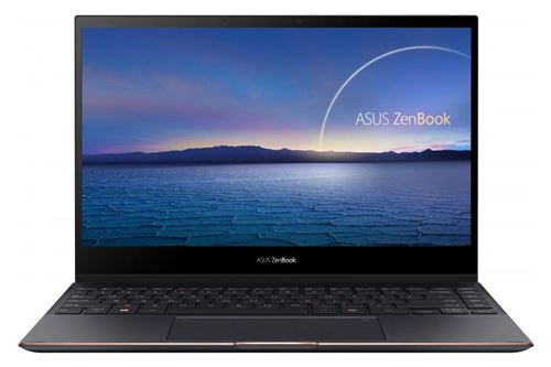 ASUS UX371EA-HL135T