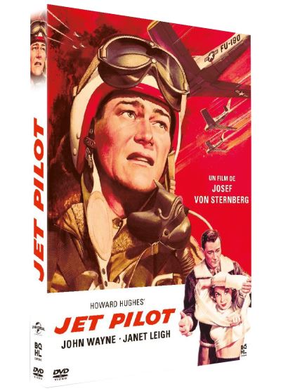 Jet-Pilot-DVD.jpg