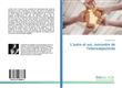 L'autre et soi, rencontre de l'intersubjectivité