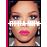 Rihanna_0