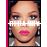 Rihanna_1