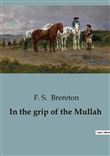 In the grip of the Mullah