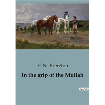 In the grip of the Mullah