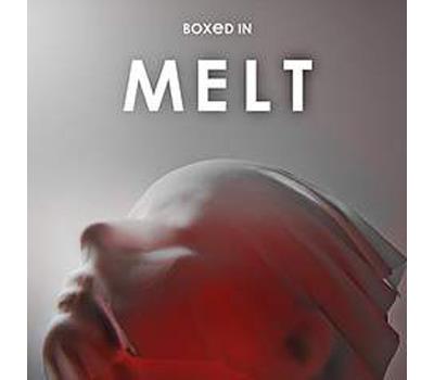 MELT/LP