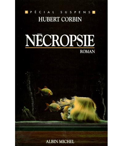 Necropsie