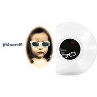 Pop rock en stock Coffret - Michel Polnareff - CD album - Achat