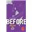 BeforeBefore_0