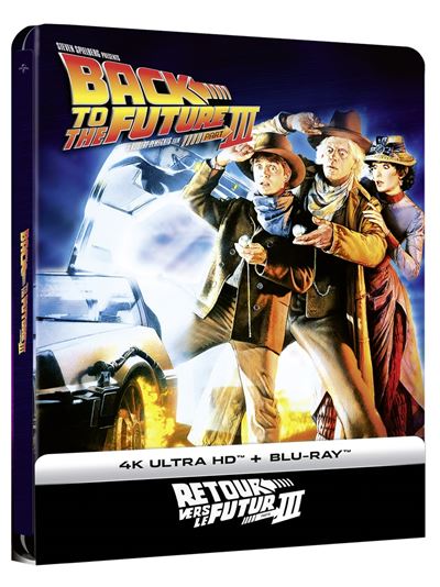 Retour-vers-le-futur-III-Steelbook-Blu-ray-4K-Ultra-HD.jpg
