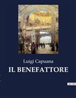 Il benefattore