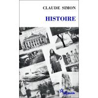 Photographies - 1937/1970. by Claude Simon: Bon Couverture