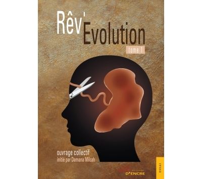 Rêv'évolution