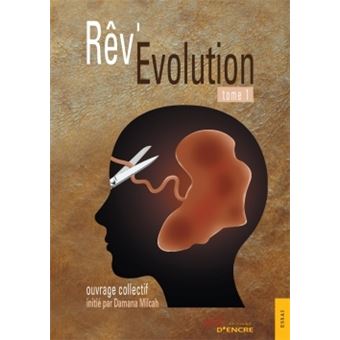 Rêv' Evolution