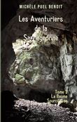 Les Aventuriers de la Sauvageonne