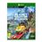 Planet Coaster: Console Edition Xbox Series X