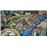 Planet Coaster: Console Edition Xbox_15