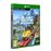 Planet Coaster: Console Edition Xbox_2