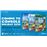Planet Coaster: Console Edition Xbox_3