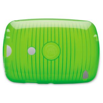 LeapFrog - 31512 - Jeu Electronique - Leappad 2/3 - Etui De Rangement