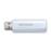 Tuner TV AverMedia TD110 AVerTV Volar HD 2_0
