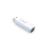 Tuner TV AverMedia TD110 AVerTV Volar HD 2_4