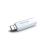 Tuner TV AverMedia TD110 AVerTV Volar HD 2_1