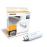 Tuner TV AverMedia TD110 AVerTV Volar HD 2_3