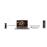 Tuner TV AverMedia TD110 AVerTV Volar HD 2_2