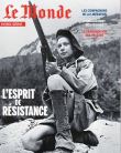 Résistance, Les compagnons de la Libération