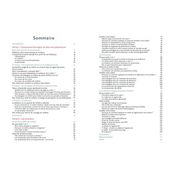 La santé mentale et émotionnelle de l'enfant avec Koalou