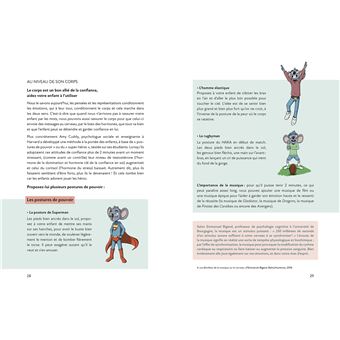 La santé mentale et émotionnelle de l'enfant avec Koalou