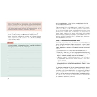 La santé mentale et émotionnelle de l'enfant avec Koalou