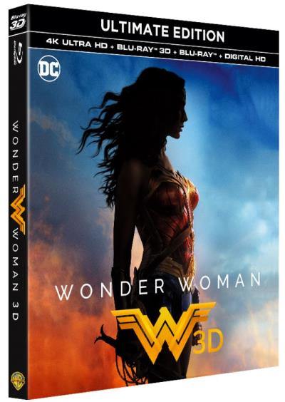 Wonder-Woman-Blu-ray-4K-3D-2D.jpg