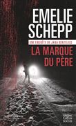 La marque du père