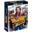 Coffret Retour vers le futur Trilogie Blu-ray 4K Ultra HD