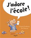 Arthur - J'adore l'école !