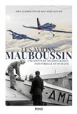 Les avions mauboussin
