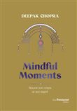 Mindful moments